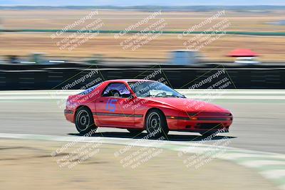 media/Nov-01-2025-Speed Ventures (Sat) [[3969607d77]]/Red Group/Session 3 (Turns 9 and 10)/